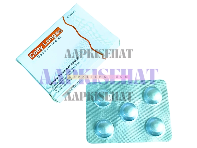 coity-long-depoxitine-60-mg-in-pakistan