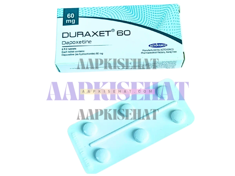 priligy-alternatives-in-pakistan