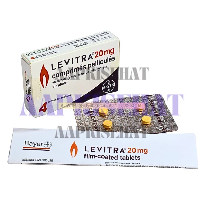 egyption-levitra-20mg-4-tabs