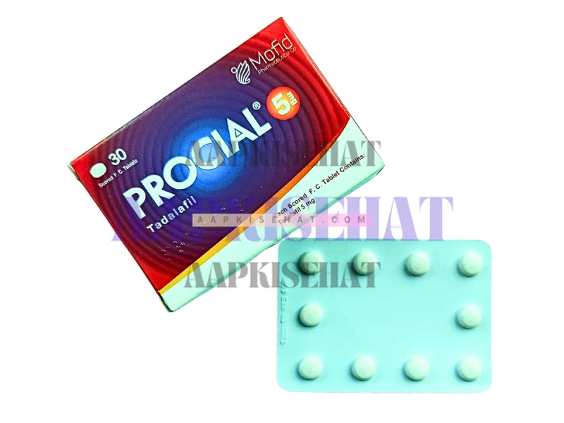 tadalafil-5-mg-in-pakistan
