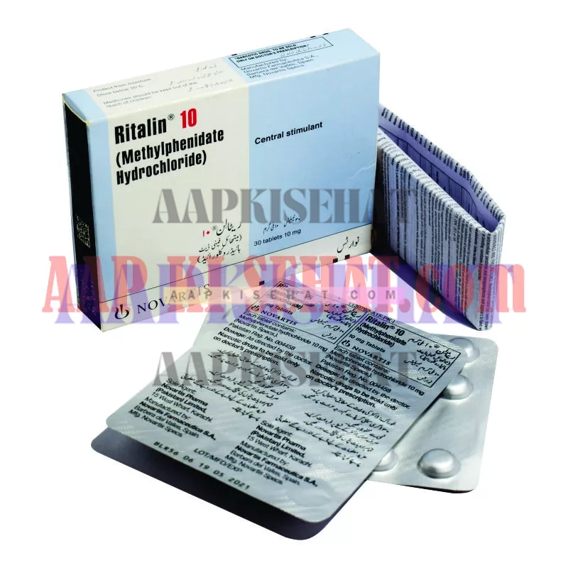 ritalin-10-price-in-pakistan