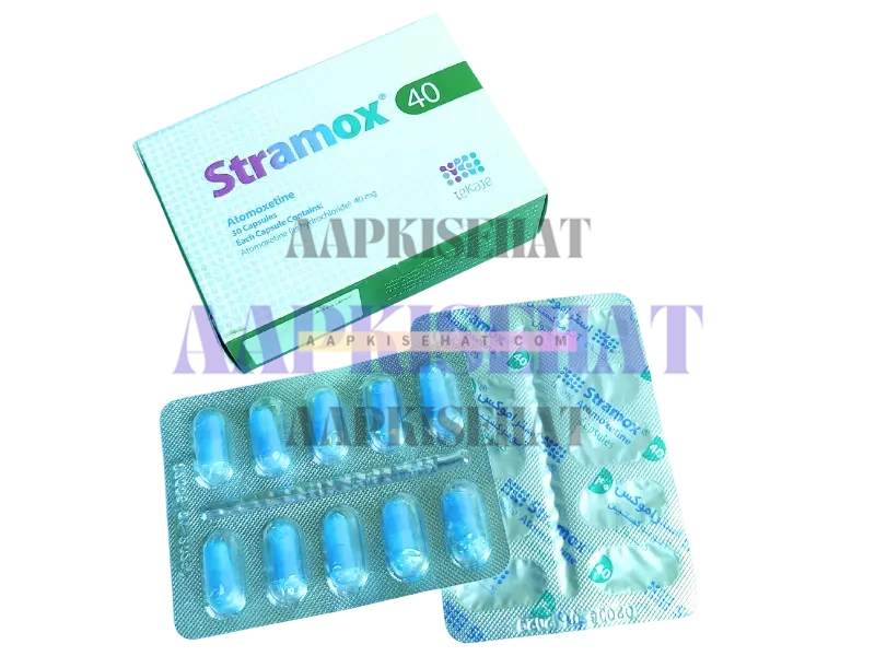 atomoxetine-strattera-price-in-pakistan