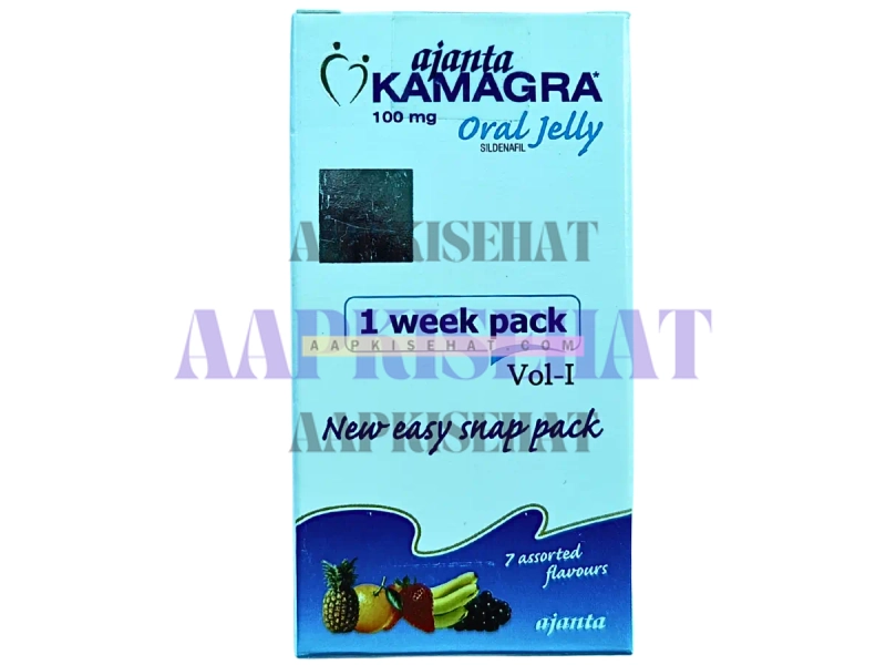original-kamagra-jelly-pakistan