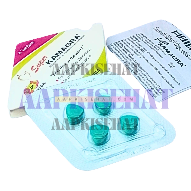 original-super-kamagra-160-mg