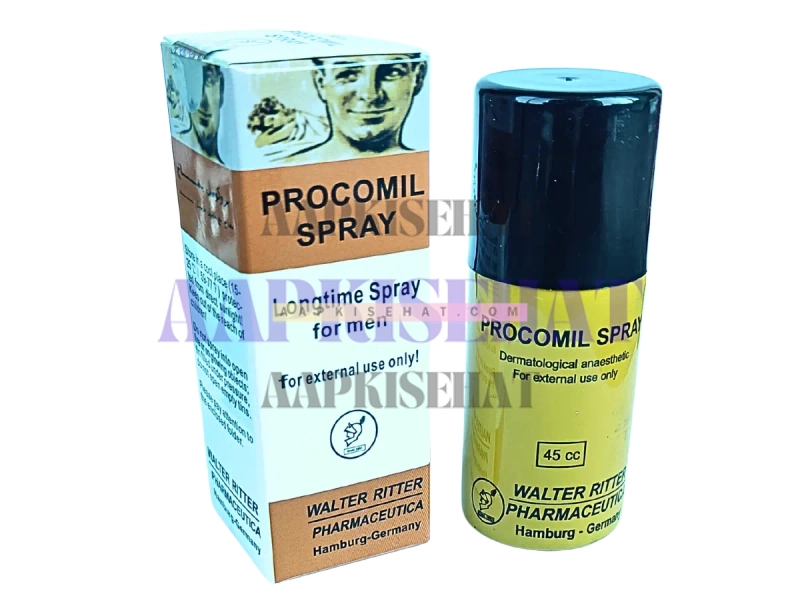 delay-spray-price-in-pakistan-procomil