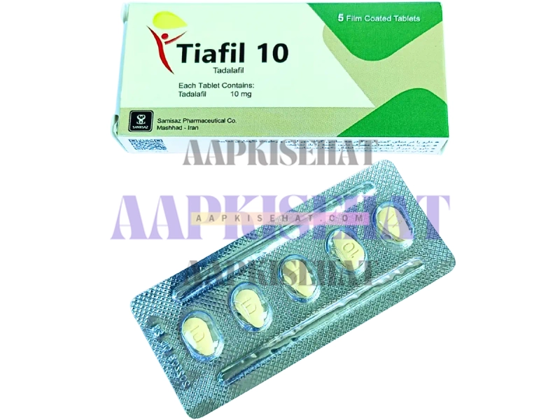 tiafil-10-mg-price-in-pakistan