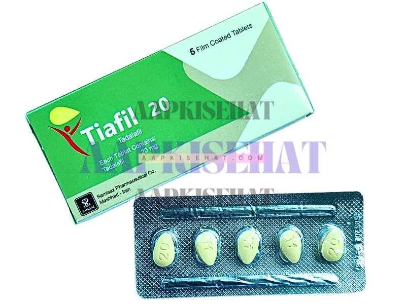 tiafil-20-mg-price-in-pakistan