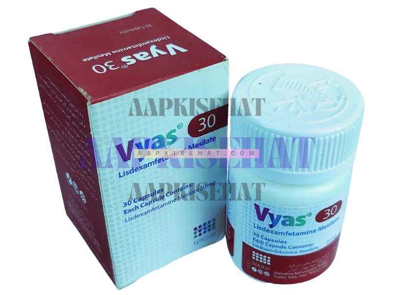Vyas-vyvanse-30mg